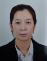 전보라 사진