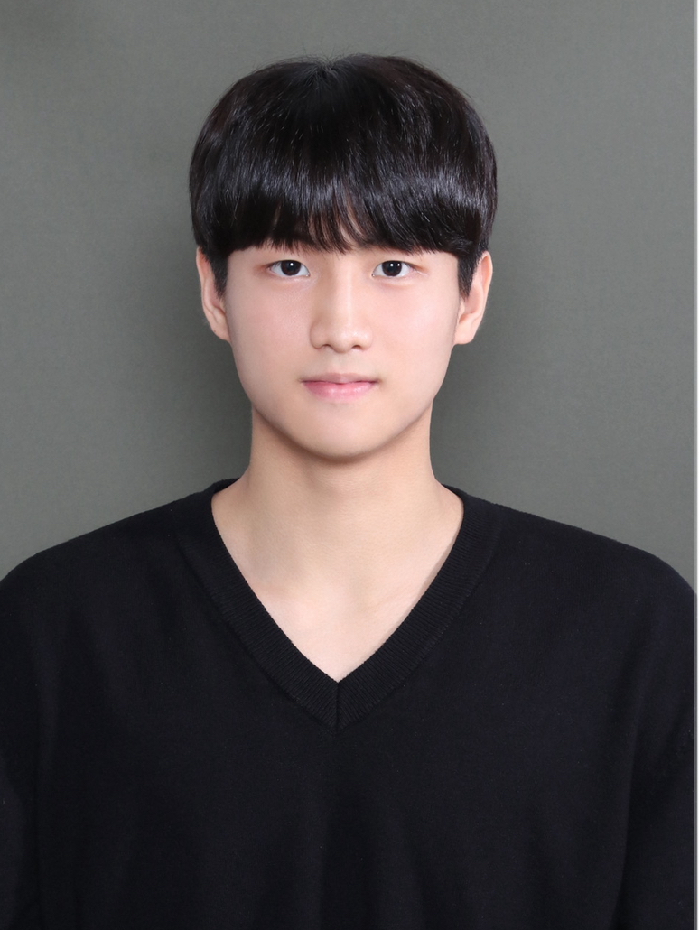 이승현 사진